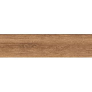 Керамогранит CERSANIT 17950 Select Wood светло-коричневый  рельеф ректификат 17950 21,8x89,8
