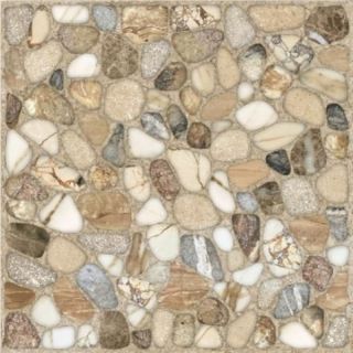 Керамогранит CERSANIT 17255 JackStone многоцветный 29,8x29,8 (1,154м2/55,392м2/48уп)