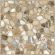 Керамогранит CERSANIT 17255 JackStone многоцветный 29,8x29,8 (1,154м2/55,392м2/48уп)