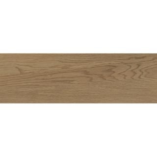 Керамогранит CERSANIT Глаз. 17898 Teakwood светло-коричневый рельеф 18,5x59,8 (1,216м2/77,824м2/64упак) 17898