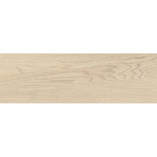Керамогранит CERSANIT Глаз. 17900 Teakwood светло-бежевый рельеф 18,5x59,8 (1,216м2/77,824м2/64упак) 17900