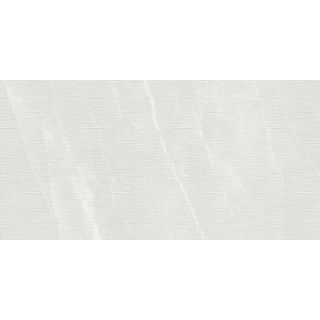 Плитка Azori 00-00109965 настенная HYGGE LIGHT 31.5х63 (1,79м2/59,07м2/33уп)