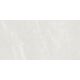 Керамическая плитка Eletto Ceramica 00-00109965 Hygge Light 31.5x63