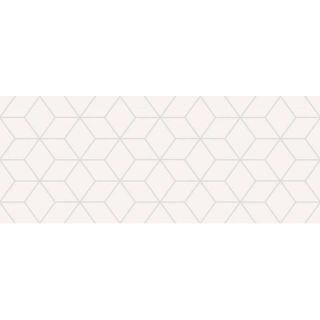 Плитка Azori 00-00108716 настенная COLORMIX ORNAMENT  20,1х50,5 (1,62м2/77,76м2/48уп)