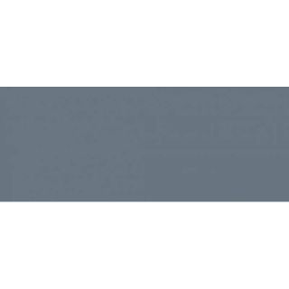 Плитка Azori 00-00108714 настенная COLORMIX STEEL  20,1х50,5 (1,62м2/77,76м2/48уп)