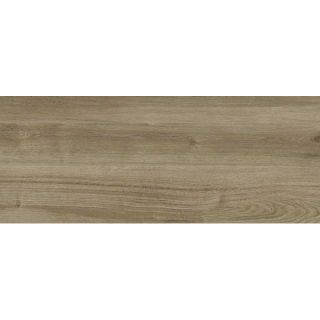 Плитка Azori 00-00108718 настенная COLORMIX WOOD  20,1х50,5 (1,62м2/77,76м2/48уп)