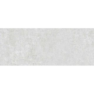 Плитка Azori 00-00109817 настенная COLORMIX CEMENTO  20,1х50,5 (1,62м2/77,76м2/48уп)