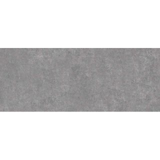 Плитка Azori 00-00109819 настенная COLORMIX CEMENTO GREY 20,1х50,5 (1,62м2/77,76м2/48уп)