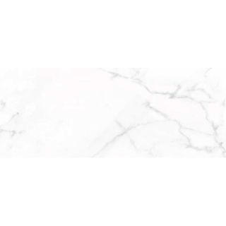 Плитка Azori 00-00109815 настенная COLORMIX MARMO  20,1х50,5 (1,62м2/77,76м2/48уп)