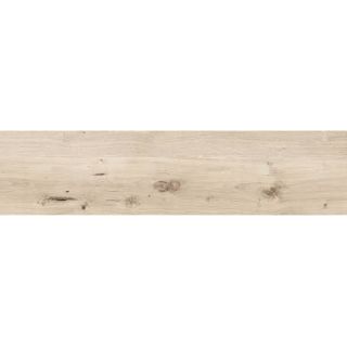 Wood CERSANIT 15977 Concept Natural WN4T303 светло- бежевый ректификат 21,8х89,8 (1.17м2/70.2м2/60уп.)