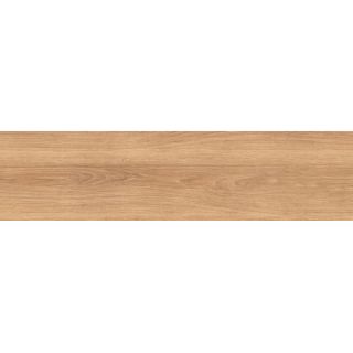 Керамогранит CERSANIT 17952 Select Wood бежевый  рельеф ректификат 17952 21,8x89,8