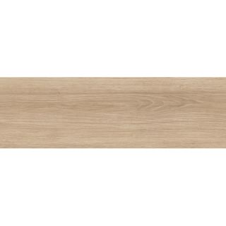Керамогранит CERSANIT Глаз. 17902 Amberwood светло-бежевый рельеф 18,5x59,8 (1,216м2/77,824м2/64упак) 17902