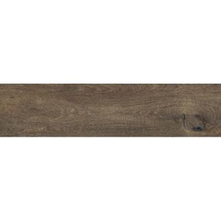 Керамогранит CERSANIT Глаз. 15985 Wood Concept Natural темно-коричн. рект.A15985  21.8x89,8 (1.17м2/70.2м2/60упак)