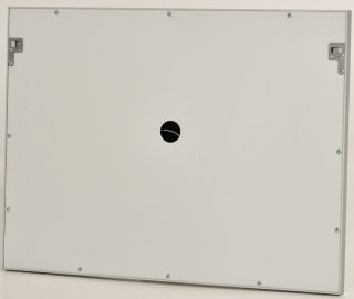Зеркало с подсветкой Sintesi Armadio Cromo SIN-SPEC-ARMADIO-CROMO-80 80см хром Зеркало с подсветкой Sintesi Armadio Cromo SIN-SPEC-ARMADIO-CROMO-80 80см хром