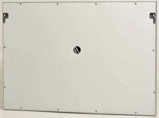 Зеркало с подсветкой Sintesi Armadio Cromo SIN-SPEC-ARMADIO-CROMO-100 100см хром Зеркало с подсветкой Sintesi Armadio Cromo SIN-SPEC-ARMADIO-CROMO-100 100см хром