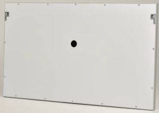 Зеркало с подсветкой Sintesi Armadio Cromo SIN-SPEC-ARMADIO-CROMO-120 120см хром Зеркало с подсветкой Sintesi Armadio Cromo SIN-SPEC-ARMADIO-CROMO-120 120см хром