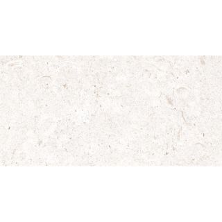 Плитка Axima СК000045073 настенная Бурже светло-бежевая  30х60 (1,62м2/51,84м2/32уп)