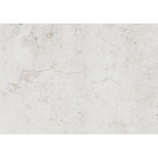 Плитка Axima СК000045076 настенная Риоса светло-серая 28х40 (1,232м2/59,136м2/48уп)