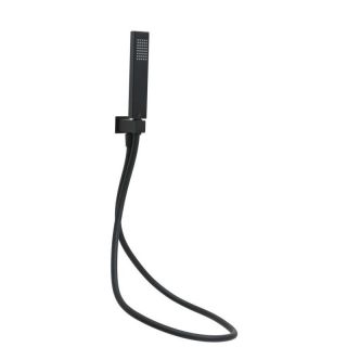 Душевой гарнитур Allen Brau Infinity 5.21021-31 Душевой гарнитур Allen Brau Infinity 5.21021-31