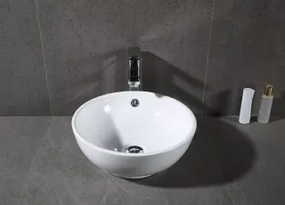 Раковина Grossman GR-3014 42x42