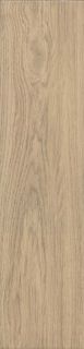 Керамогранит Kerama Marazzi SG321000R Дистинто бежевый светлый обрезной 15x60x0,9