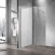 Душевая перегородка Vincea Walk In VSW-1H110CL 110 см