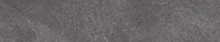 Керамогранит Kerama Marazzi DD600600R Про Стоун антрацит обрезной 60x60x1,1