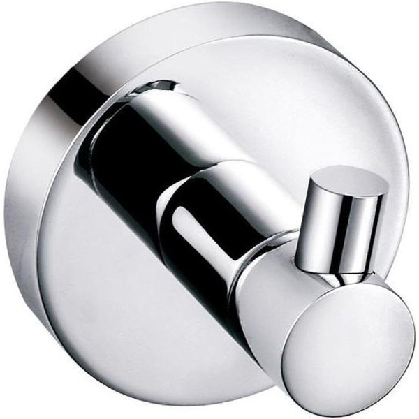 Крючок Rav Slezak Colorado COA0100 Хром