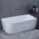 Акриловая ванна Vincea VBT-402-1700R 170 x 80 см