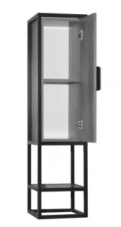 Пенал Style Line Лофт ЛС-000010025