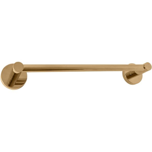 Полотенцедержатель Rav Slezak Colorado COA0701/30Z Золото