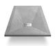 Душевой поддон Vincea VST-4SR1010G 100x 100 см