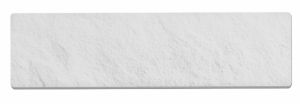 Душевой поддон Vincea VST-4SRL8010W 100 x 80 см