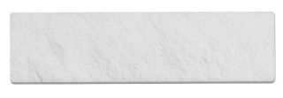 Душевой поддон Vincea VST-4SRL8010W 100 x 80 см Душевой поддон Vincea VST-4SRL8010W 100 x 80 см