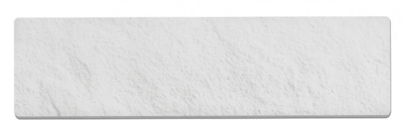 Душевой поддон Vincea VST-4SRL8010W 100 x 80 см