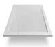 Душевой поддон Vincea VST-4SRL8010W 100 x 80 см
