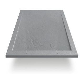 Душевой поддон Vincea VST-4SRL8010G 100 x 80 см Душевой поддон Vincea VST-4SRL8010G 100 x 80 см