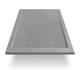 Душевой поддон Vincea VST-4SRL8010G 100 x 80 см