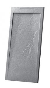 Душевой поддон Vincea VST-4SRL8012G 120 x 80 см