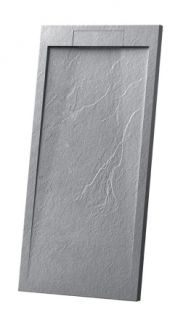 Душевой поддон Vincea VST-4SRL8012G 120 x 80 см Душевой поддон Vincea VST-4SRL8012G 120 x 80 см