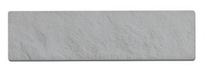 Душевой поддон Vincea VST-4SRL8012G 120 x 80 см
