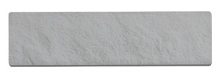 Душевой поддон Vincea VST-4SRL8012G 120 x 80 см Душевой поддон Vincea VST-4SRL8012G 120 x 80 см