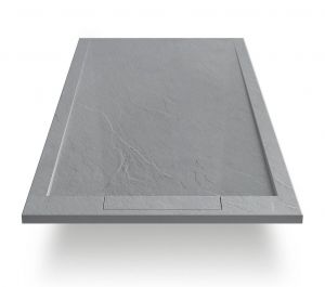 Душевой поддон Vincea VST-4SRL8012G 120 x 80 см
