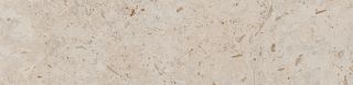 Подступенок Kerama Marazzi DD205420R\2 Про Лаймстоун бежевый темный натуральный обрезной 60x14.5x0,9