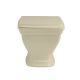 Унитаз  Artceram CIVITAS CIV001 02 00 шампань Унитаз  Artceram CIVITAS CIV001 02 00 шампань