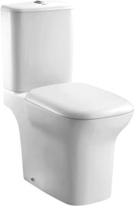 Унитаз компакт Grossman Classic GR-N3012