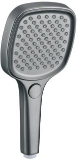 Душевая лейка Grocenberg GB33700BG графит