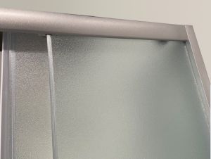 Душевой уголок Niagara NG-012-14Q 120x80 см
