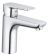 Смеситель для раковины Kludi Pure&Style хром 402920575