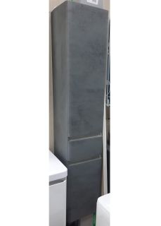 Шкаф-пенал Style Line Атлантика СС-00002284 35 Люкс Plus 35 см Шкаф-пенал Style Line Атлантика СС-00002284 35 Люкс Plus 35 см